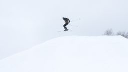2011-03-01 Last Days 22.jpg