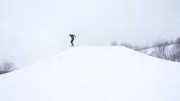 2011-03-01 Last Days 23.jpg