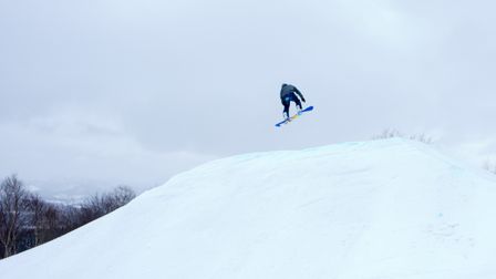 2011-03-01 Last Days 24.jpg