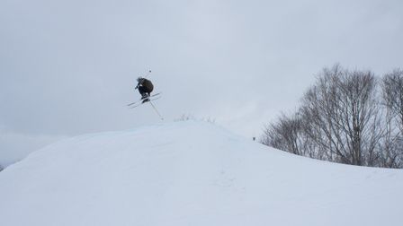 2011-03-01 Last Days 25.jpg