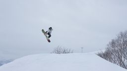 2011-03-01 Last Days 26.jpg