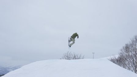 2011-03-01 Last Days 28.jpg