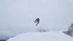 2011-03-01 Last Days 29.jpg