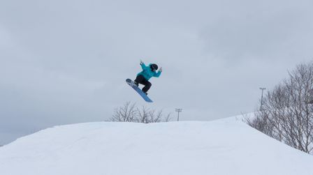 2011-03-01 Last Days 30.jpg