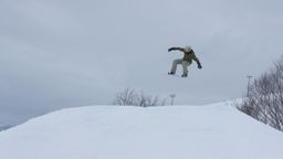 2011-03-01 Last Days 31.jpg