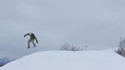 2011-03-01 Last Days 32.jpg
