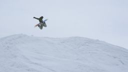 2011-03-01 Last Days 33.jpg