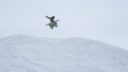 2011-03-01 Last Days 34.jpg