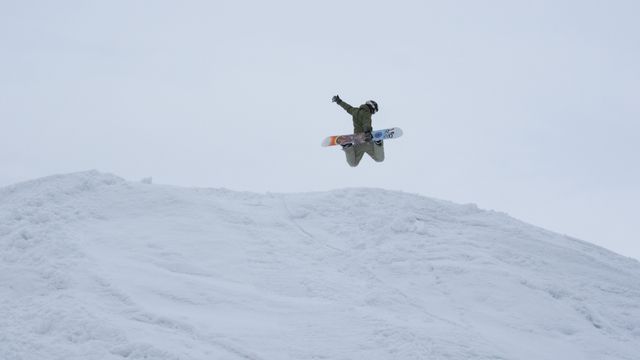 2011-03-01 Last Days 36.jpg