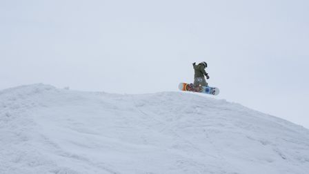 2011-03-01 Last Days 37.jpg