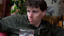 2011-03-01 Last Days 38.jpg