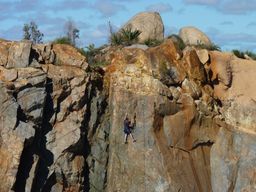 2011-10-28 Lois and John Trip 021.jpg