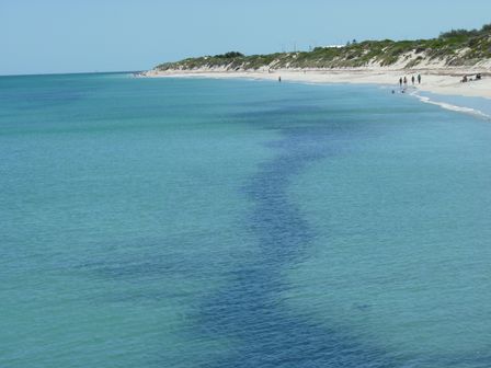2011-10-29 Lois and John Trip 053.jpg
