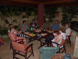 2011-10-29 Lois and John Trip 070.jpg