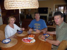 2011-11-02 Lois and John Trip 080.jpg