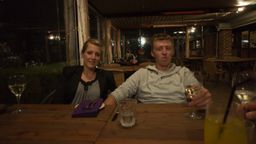 2011-11-05 Lois and John Trip 138.jpg