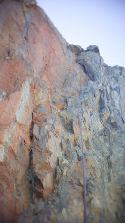 2011-08-20 Climbing 02.jpg