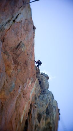 2011-08-20 Climbing 03.jpg