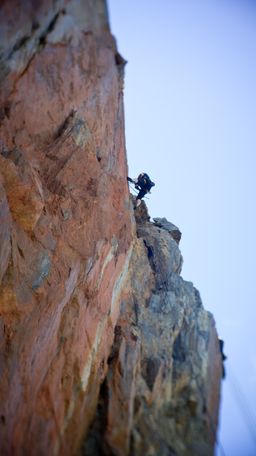 2011-08-20 Climbing 04.jpg