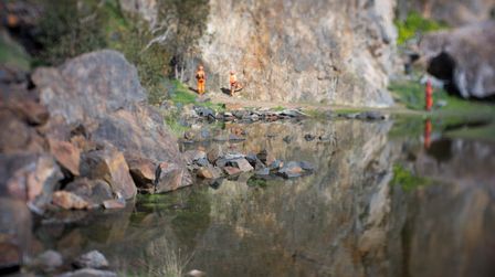 2011-08-20 Climbing 05.jpg