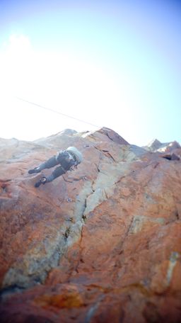 2011-08-20 Climbing 06.jpg