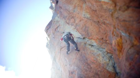 2011-08-20 Climbing 07.jpg
