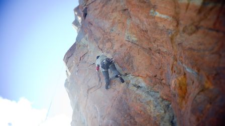 2011-08-20 Climbing 08.jpg
