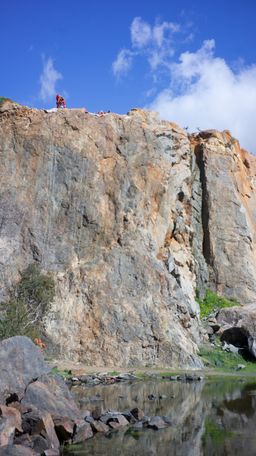 2011-08-20 Climbing 11.jpg