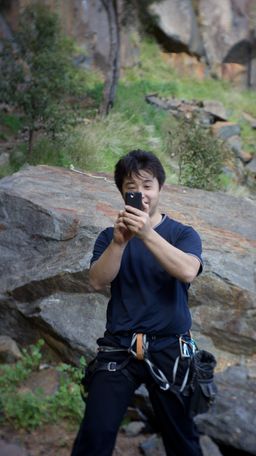 2011-08-20 Climbing 12.jpg