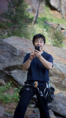 2011-08-20 Climbing 13.jpg