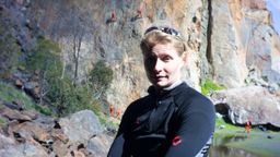 2011-08-20 Climbing 14.jpg