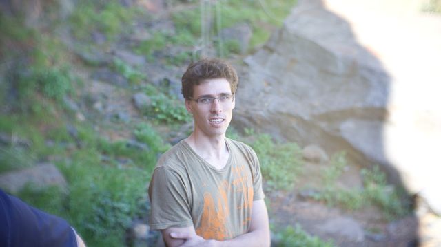 2011-08-20 Climbing 15.jpg