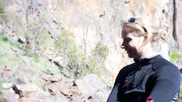 2011-08-20 Climbing 16.jpg