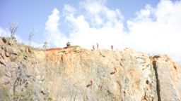 2011-08-20 Climbing 17.jpg