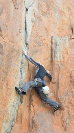 2011-08-20 Climbing 20.jpg