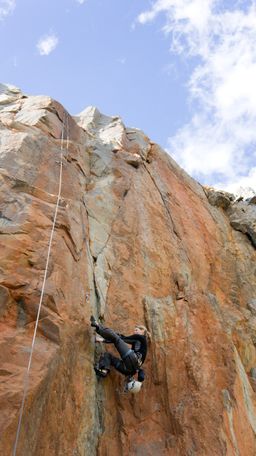 2011-08-20 Climbing 21.jpg
