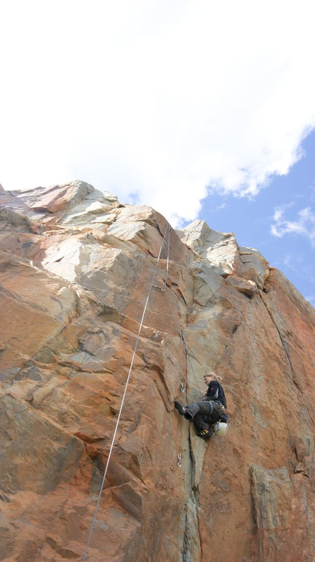 2011-08-20 Climbing 22.jpg