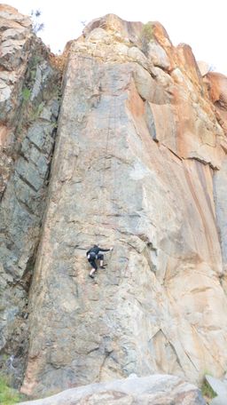 2011-10-02 Climbing 02.jpg