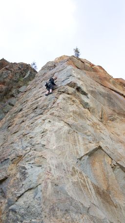 2011-10-02 Climbing 03.jpg