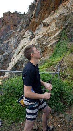2011-10-02 Climbing 04.jpg