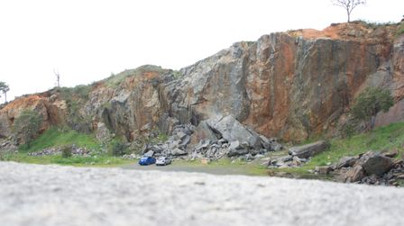 2011-10-02 Climbing 05.jpg