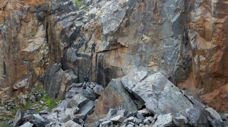 2011-10-02 Climbing 06.jpg