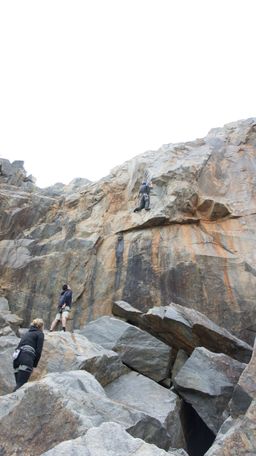 2011-10-02 Climbing 07.jpg