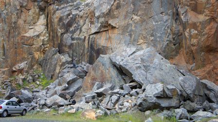 2011-10-02 Climbing 08.jpg