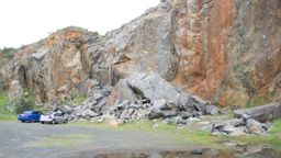 2011-10-02 Climbing 09.jpg