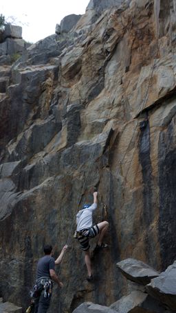2011-10-02 Climbing 10.jpg