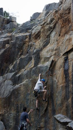 2011-10-02 Climbing 11.jpg