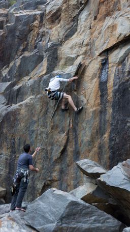2011-10-02 Climbing 12.jpg