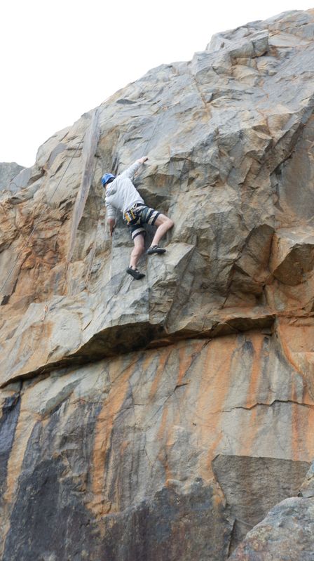 2011-10-02 Climbing 13.jpg