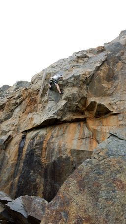 2011-10-02 Climbing 14.jpg